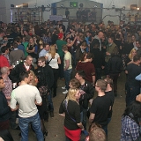 Weihnachtsdisco 2012 in Gielde 141 : Weihnachtsdisco 2012 in Gielde